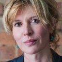 Julia Davis oyuncusunun filmleri