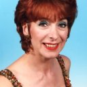 Julia Deakin oyuncusunun filmleri