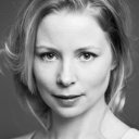 Julia Dufvenius Wollter oyuncusunun filmleri