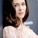 Julia Faure oyuncusunun filmleri