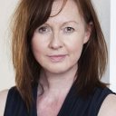 Julia Ford oyuncusunun filmleri