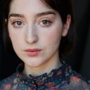 Julia Goldberg oyuncusunun filmleri