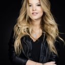 Júlia Gomes oyuncusunun filmleri