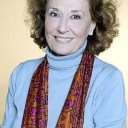 Julia Gutiérrez Caba oyuncusunun filmleri