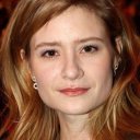 Julia Jentsch oyuncusunun filmleri