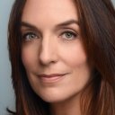 Julia K. Murney oyuncusunun filmleri