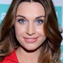 Julia Kamińska oyuncusunun filmleri