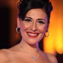 Julia Kassar oyuncusunun filmleri