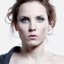 Julia Kijowska oyuncusunun filmleri