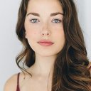 Julia Knope oyuncusunun filmleri