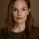 Julia Koch oyuncusunun filmleri