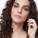 Julia Konrad oyuncusunun filmleri