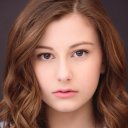 Julia Lalonde oyuncusunun filmleri