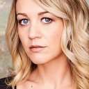 Julia Lehman oyuncusunun filmleri