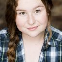 Julia Lester oyuncusunun filmleri