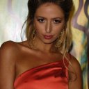 Julia Levy-Boeken oyuncusunun filmleri