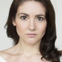 Julia Leyland oyuncusunun filmleri