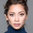 Julia Mayorga oyuncusunun filmleri