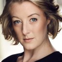 Julia McIlvaine oyuncusunun filmleri