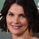 Julia Ormond oyuncusunun filmleri