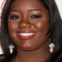 Julia Pace Mitchell oyuncusunun filmleri