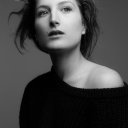 Julia Piaton oyuncusunun filmleri