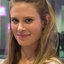 Julia Pietrucha oyuncusunun filmleri