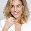 Júlia Rabello oyuncusunun filmleri