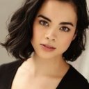 Julia Rehwald oyuncusunun filmleri