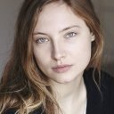 Julia Roy oyuncusunun filmleri