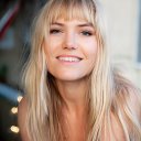 Julia Sandstrom oyuncusunun filmleri