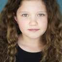 Julia Savage oyuncusunun filmleri