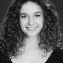 Julia Sawalha oyuncusunun filmleri