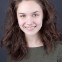 Julia Scarlett Dan oyuncusunun filmleri