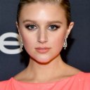 Julia Schlaepfer oyuncusunun filmleri