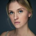 Julia Sporre oyuncusunun filmleri