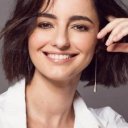 Julia Stockler oyuncusunun filmleri