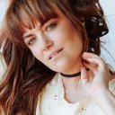 Julia Stone oyuncusunun filmleri