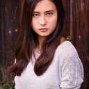 Julia Strowski oyuncusunun filmleri