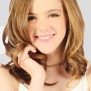 Júlia Svacinna oyuncusunun filmleri