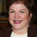 Julia Sweeney oyuncusunun filmleri