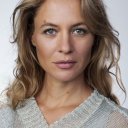 Julia Thurnau oyuncusunun filmleri