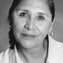 Julia Vera oyuncusunun filmleri