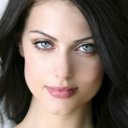 Julia Voth oyuncusunun filmleri