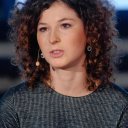 Julia Wyszyńska oyuncusunun filmleri