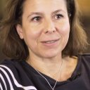 Julia Ziffer oyuncusunun filmleri