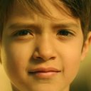 Julian Atocani Sanchez oyuncusunun filmleri