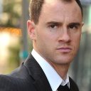 Julian Bailey oyuncusunun filmleri