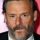 Julian Barratt oyuncusunun filmleri