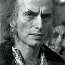 Julian Beck oyuncusunun filmleri